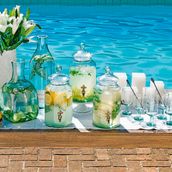 BRUT-VASO-GARRAFA-36-CM-VERDE-REVIVO