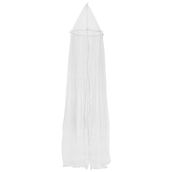 MOSQUITEIRO-P-BERCO-BRANCO-NENE