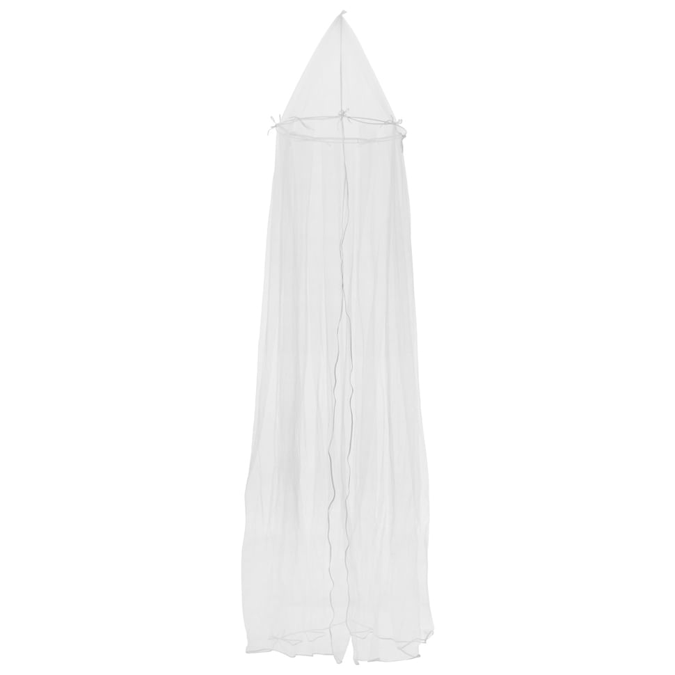 MOSQUITEIRO-P-BERCO-BRANCO-NENE