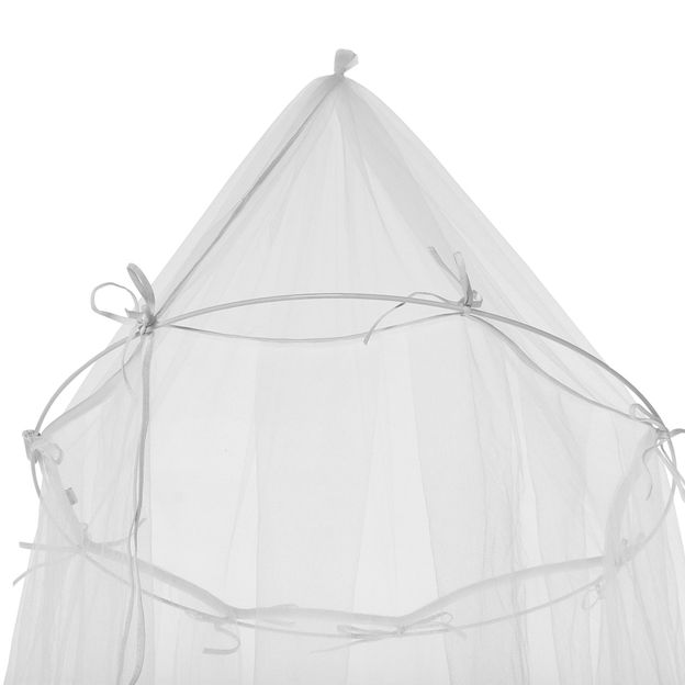 MOSQUITEIRO-P-BERCO-BRANCO-NENE