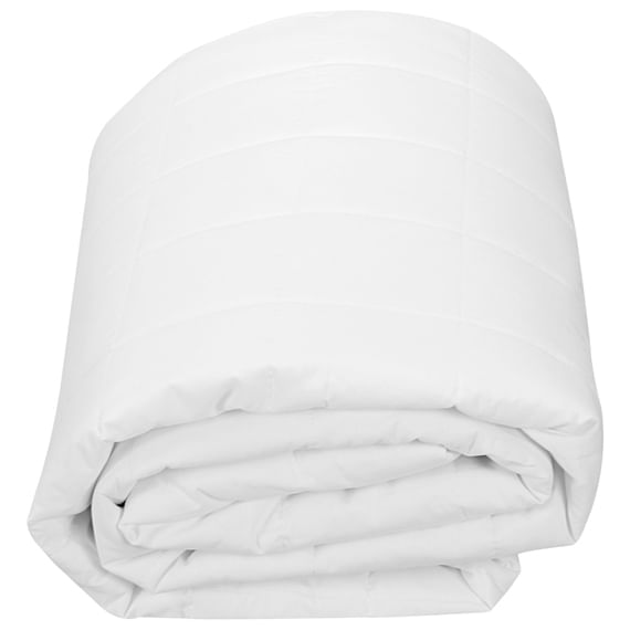 PROTETOR-COLCHAO-JUNIOR-78X162X20-BRANCO-COAT