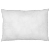 ENCHIMENTO-SILIC-ALMOFADA-50X35-BRANCO-FEITIO