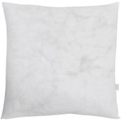 ENCHIMENTO-SILIC-ALMOFADA-50-BRANCO-FEITIO