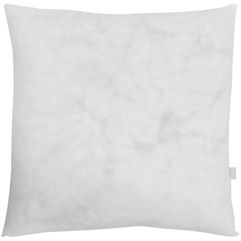 ENCHIMENTO-SILIC-ALMOFADA-50-BRANCO-FEITIO