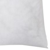 ENCHIMENTO-SILIC-ALMOFADA-50-BRANCO-FEITIO