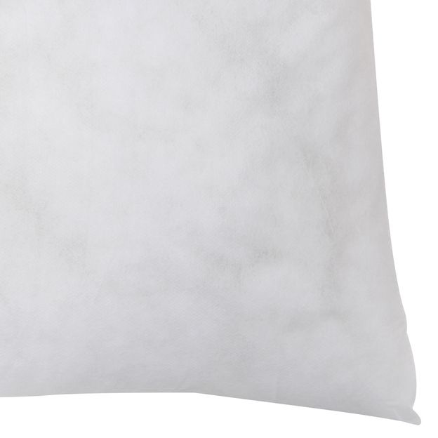 ENCHIMENTO-SILIC-ALMOFADA-50-BRANCO-FEITIO