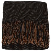 XALE-P--SOFA-120-CM-X-180-CM-PRETO-OURO-DELUXE