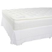 SAIA-P--BASE-BOX-CASAL-138X188X33-BRANCO-LISCIA