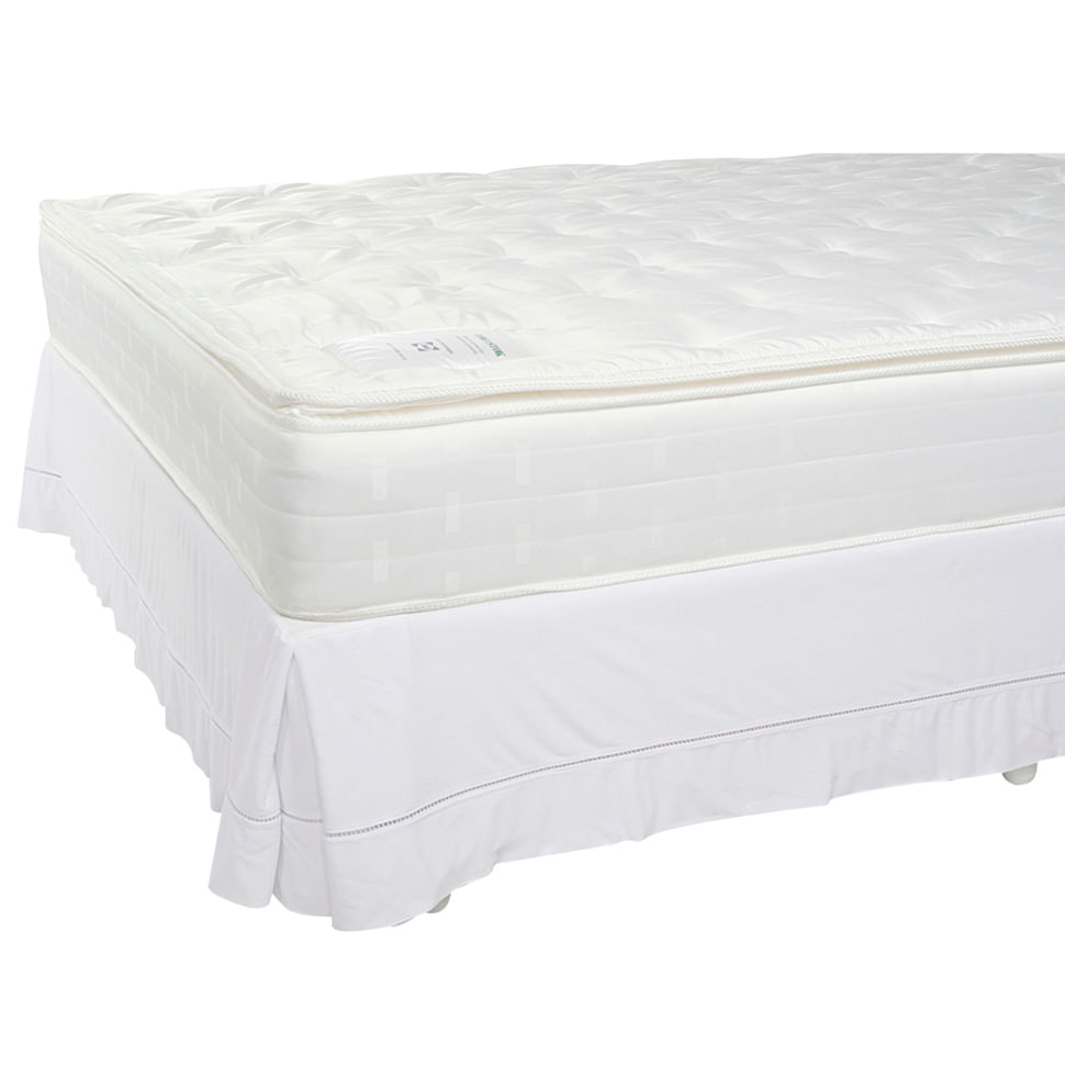 SAIA-P--BASE-BOX-CASAL-138X188X33-BRANCO-LISCIA