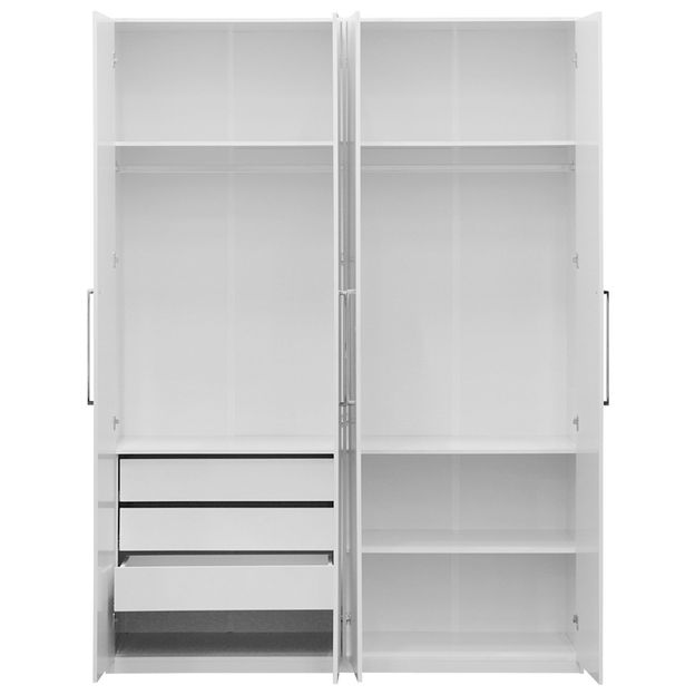 GUARDA-ROUPA-4-PORTAS-3GV-35-BRANCO-MAXIMUS