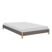 CAMA--BOX-ESTOFADA-CINZA-NATURAL-ORIENTAL