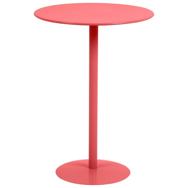 FIXY-MESA-LATERAL-REDONDA-42-CM-FLAMINGO-DART