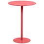 FIXY-MESA-LATERAL-REDONDA-42-CM-FLAMINGO-DART