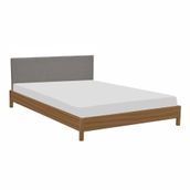 CAMA--BOX-C--CABECEIRA-CINZA-NOZES-ORIENTAL