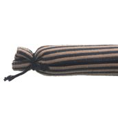 VEDA-PORTA-88-CM-X-5-CM-X-4-CM-PRETO-NATURAL-LISTRAS