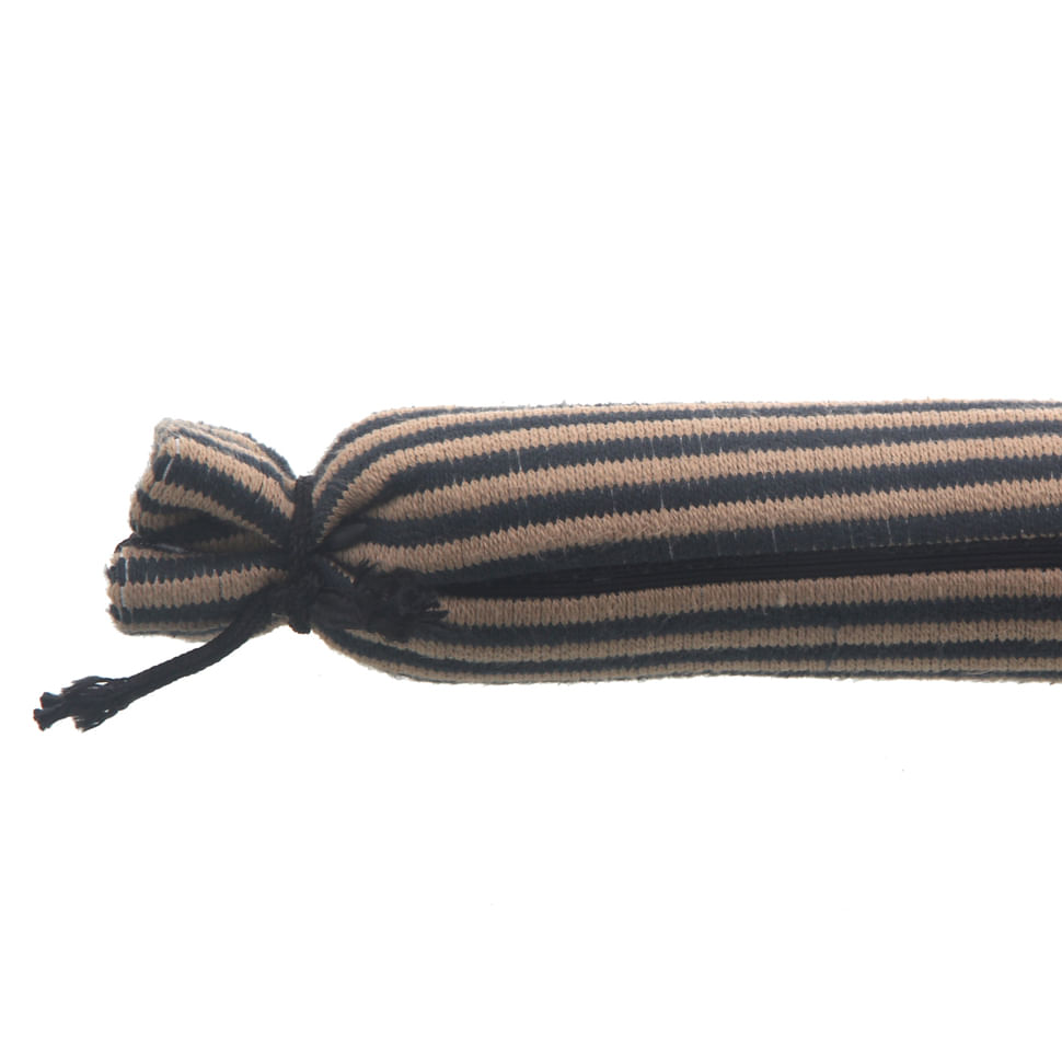 VEDA-PORTA-88-CM-X-5-CM-X-4-CM-PRETO-NATURAL-LISTRAS