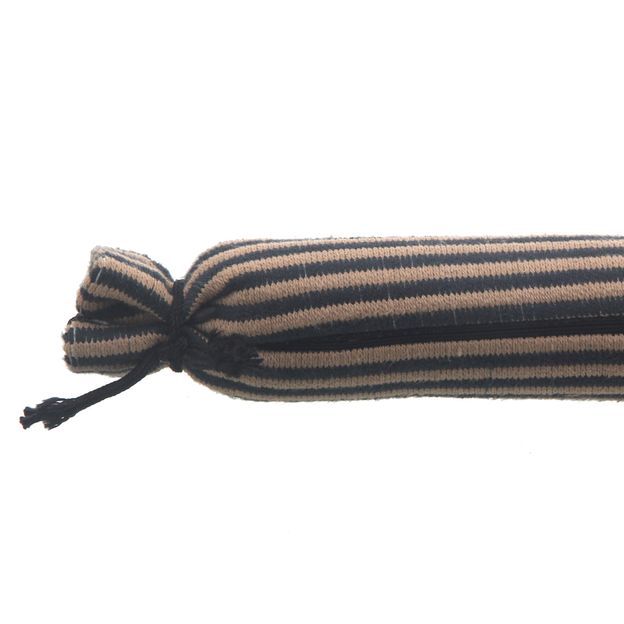 VEDA-PORTA-88-CM-X-5-CM-X-4-CM-PRETO-NATURAL-LISTRAS