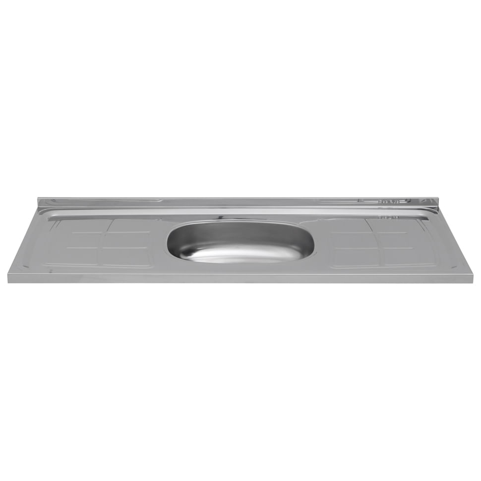 I-PIA-120-CENTRAL-INOX-STEELBOX