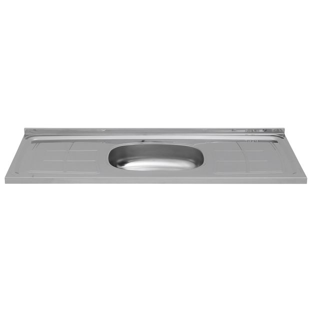 I-PIA-120-CENTRAL-INOX-STEELBOX