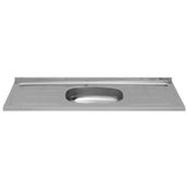 I-PIA-120-CENTRAL-INOX-STEELBOX