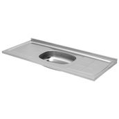 I-PIA-120-CENTRAL-INOX-STEELBOX