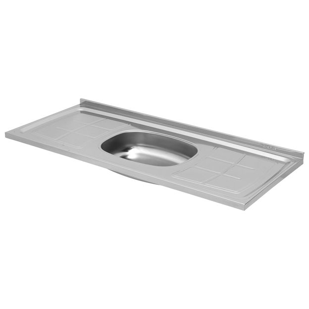 I-PIA-120-CENTRAL-INOX-STEELBOX