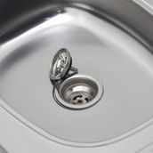 I-PIA-120-CENTRAL-INOX-STEELBOX