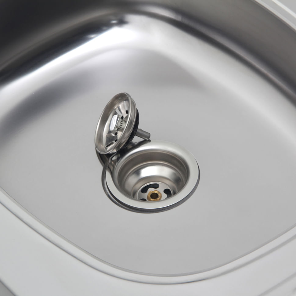 I-PIA-120-CENTRAL-INOX-STEELBOX