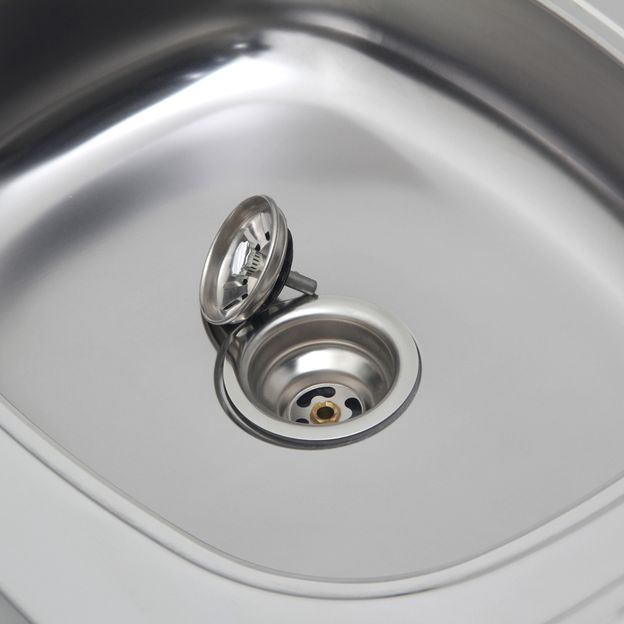 I-PIA-120-CENTRAL-INOX-STEELBOX