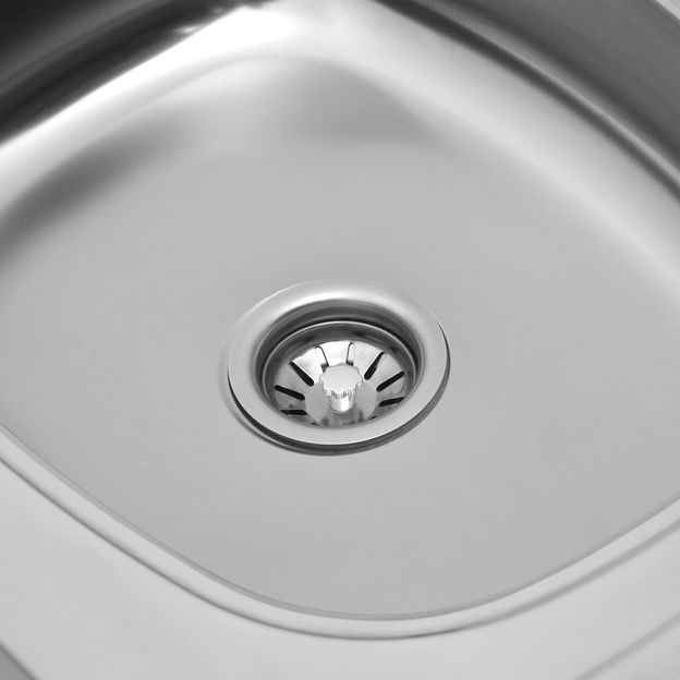 I-PIA-120-CENTRAL-INOX-STEELBOX