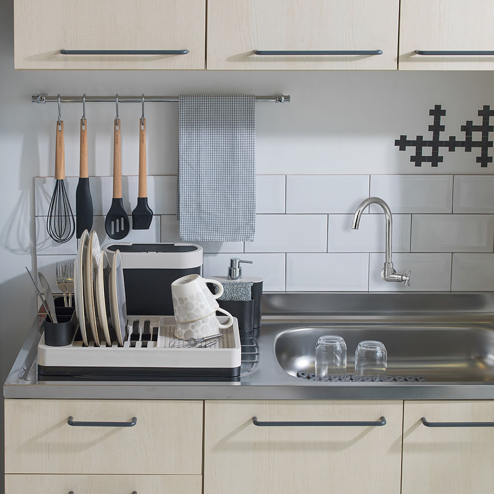 I-PIA-120-CENTRAL-INOX-STEELBOX