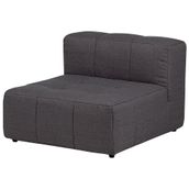 MODULO-SOFA-1-LUGAR-ENTRELACE-KONKRET-SOFO