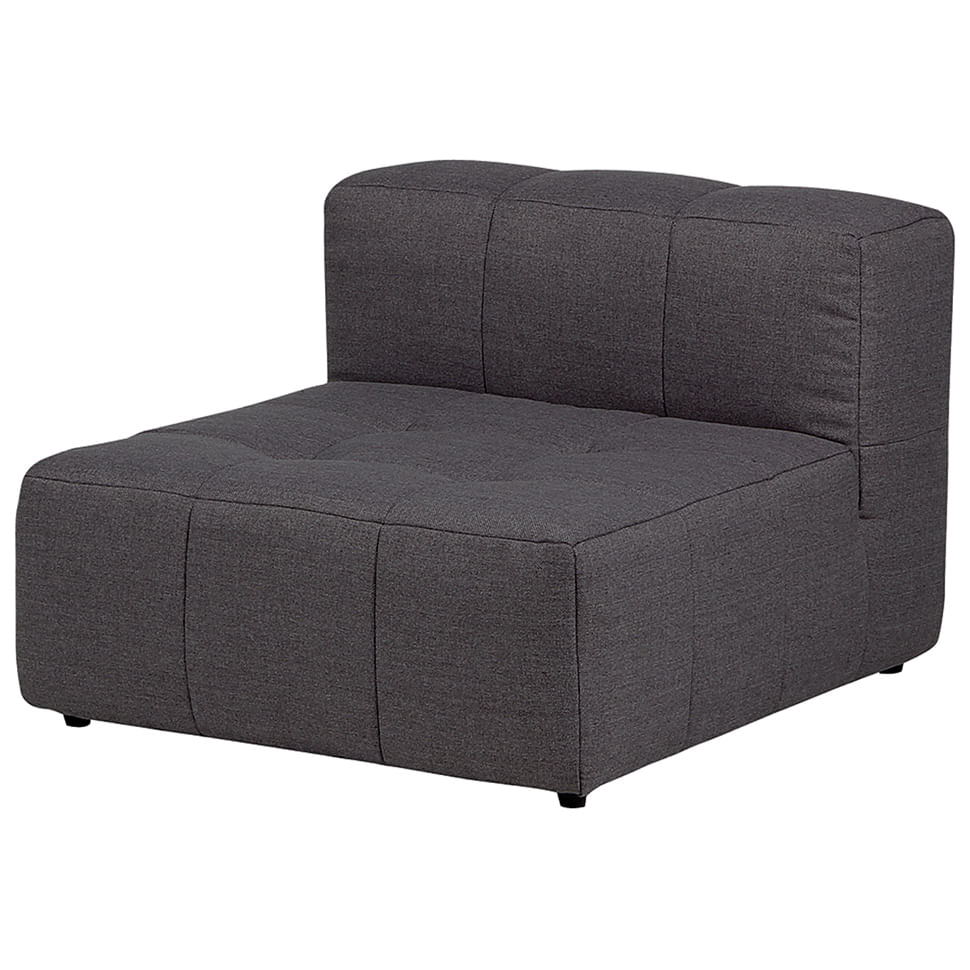 MODULO-SOFA-1-LUGAR-ENTRELACE-KONKRET-SOFO