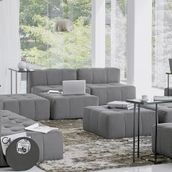 MODULO-SOFA-1-LUGAR-ENTRELACE-KONKRET-SOFO