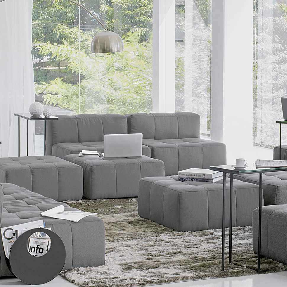MODULO-SOFA-1-LUGAR-ENTRELACE-KONKRET-SOFO