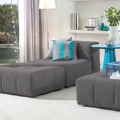 MODULO-SOFA-1-LUGAR-ENTRELACE-KONKRET-SOFO