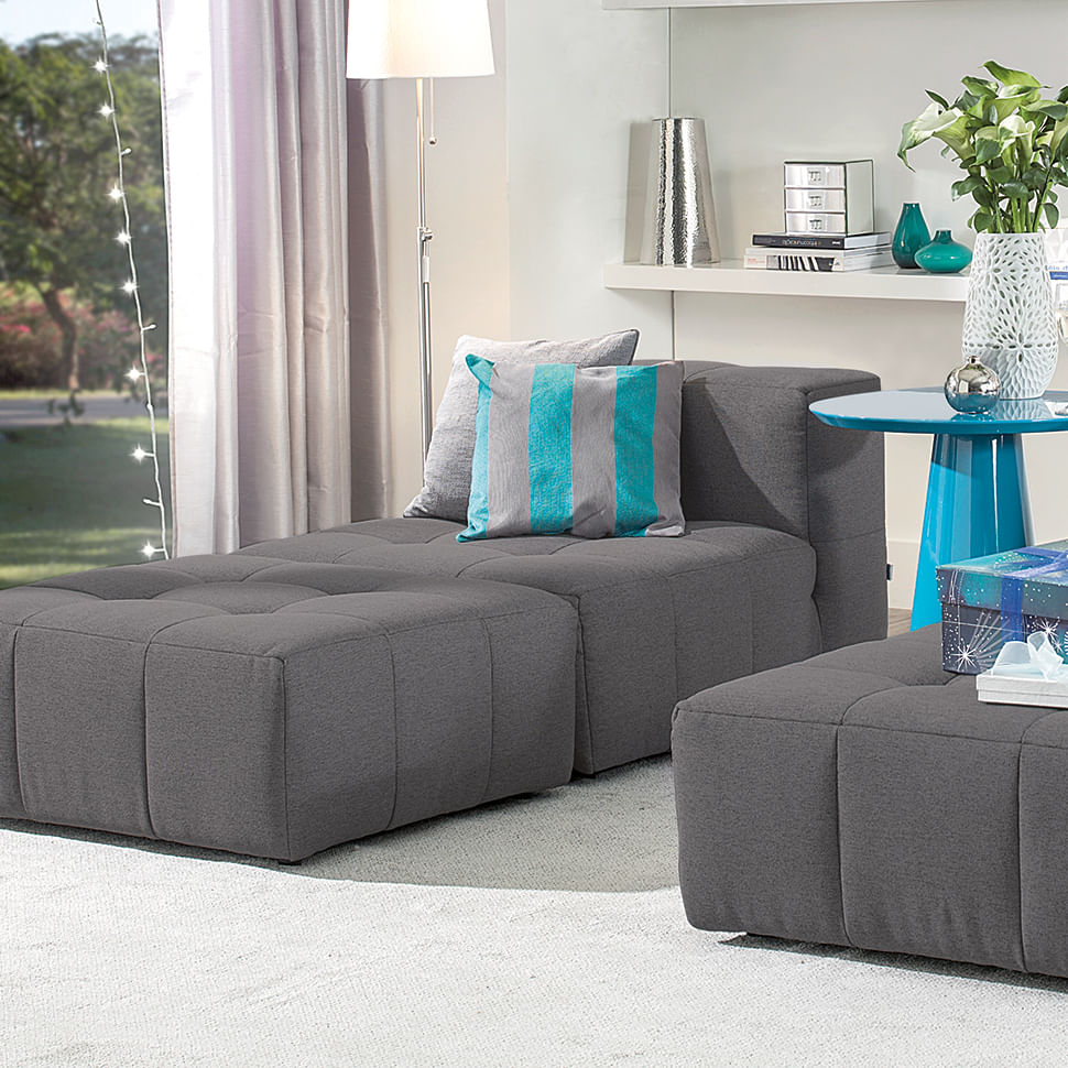 MODULO-SOFA-1-LUGAR-ENTRELACE-KONKRET-SOFO