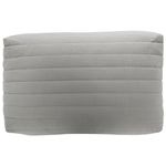 CAPA ENCOSTO 63 CM FASHION