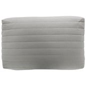 CAPA-ENCOSTO-63-CINZA-PROVENCE-FASHION