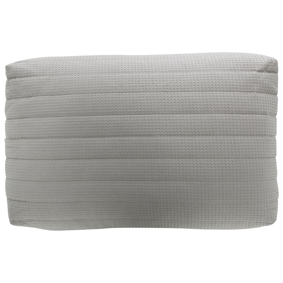 CAPA ENCOSTO 63 CM FASHION