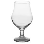 TACA-CERVEJA-STRONG-ALE-400-ML-INCOLOR-BREW