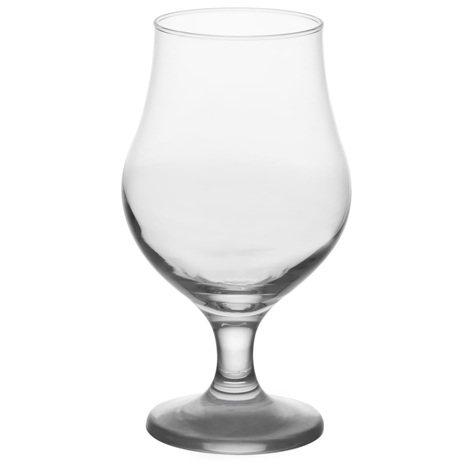 TACA-CERVEJA-STRONG-ALE-400-ML-INCOLOR-BREW