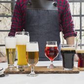 TACA-CERVEJA-STRONG-ALE-400-ML-INCOLOR-BREW