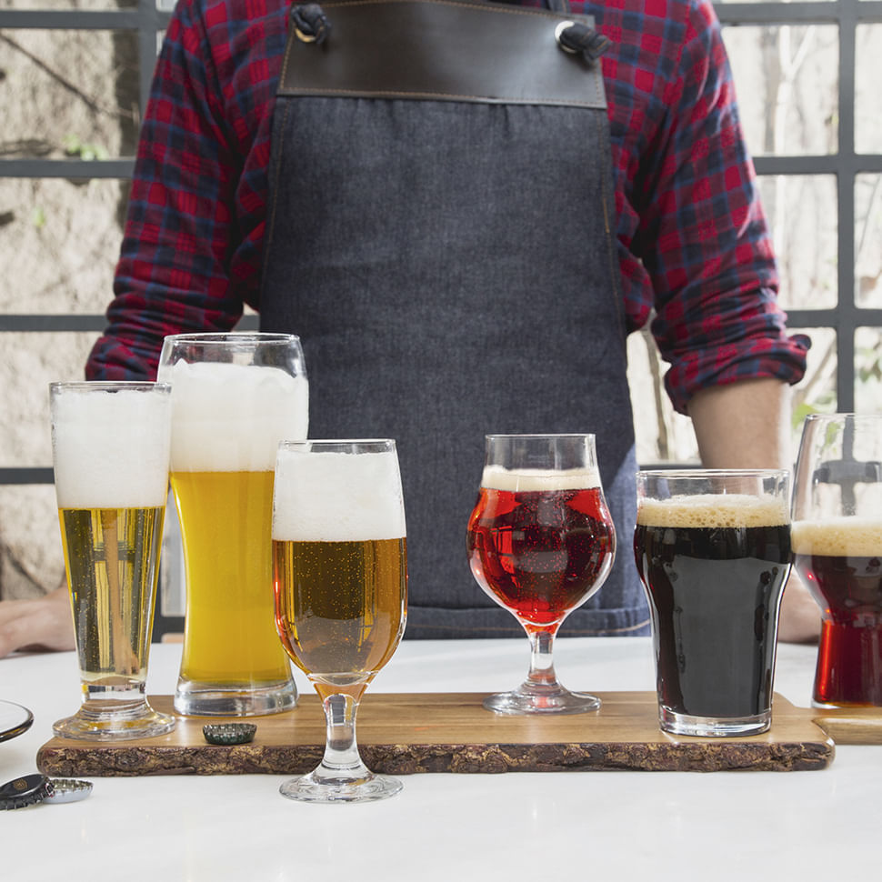 TACA-CERVEJA-STRONG-ALE-400-ML-INCOLOR-BREW