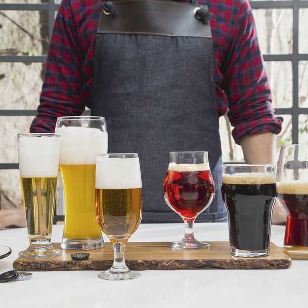 TACA-CERVEJA-STRONG-ALE-400-ML-INCOLOR-BREW