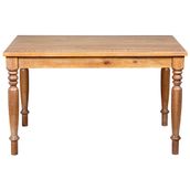 MESA-130X80-BRUMA-DO-SERTAO-OLINDA