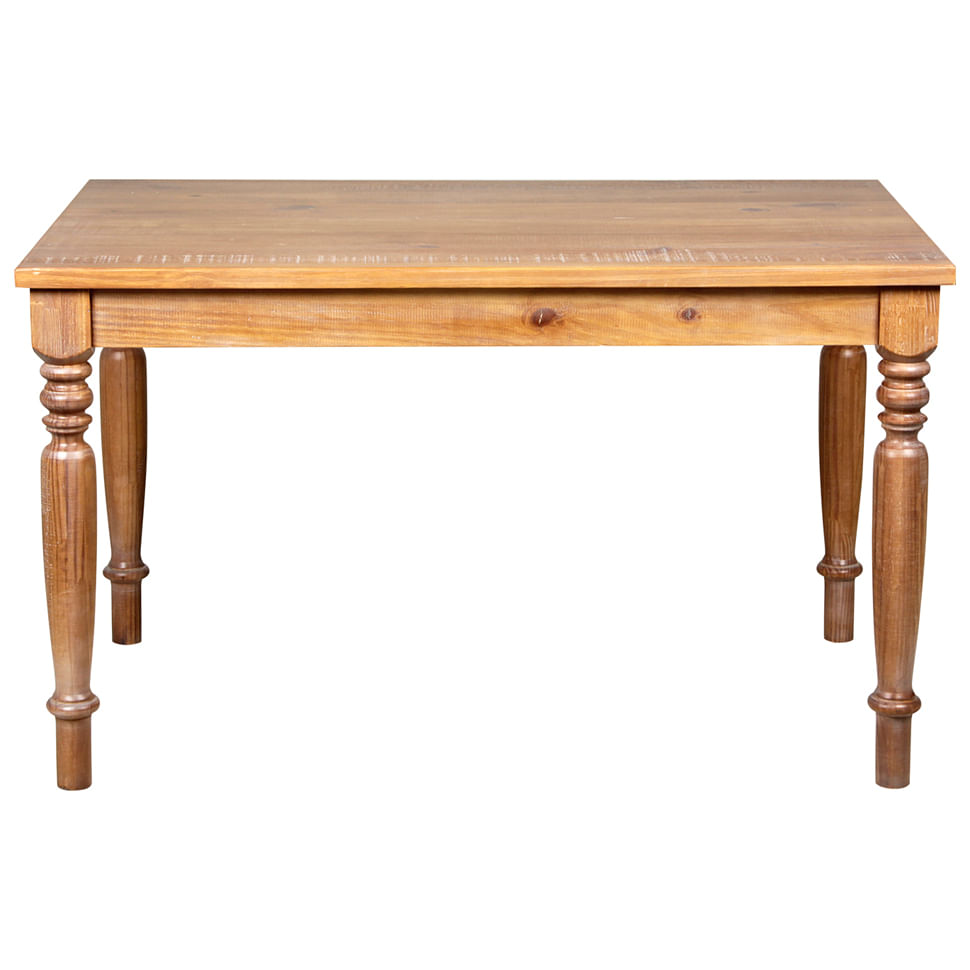 MESA-130X80-BRUMA-DO-SERTAO-OLINDA