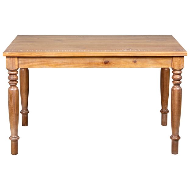 MESA-130X80-BRUMA-DO-SERTAO-OLINDA