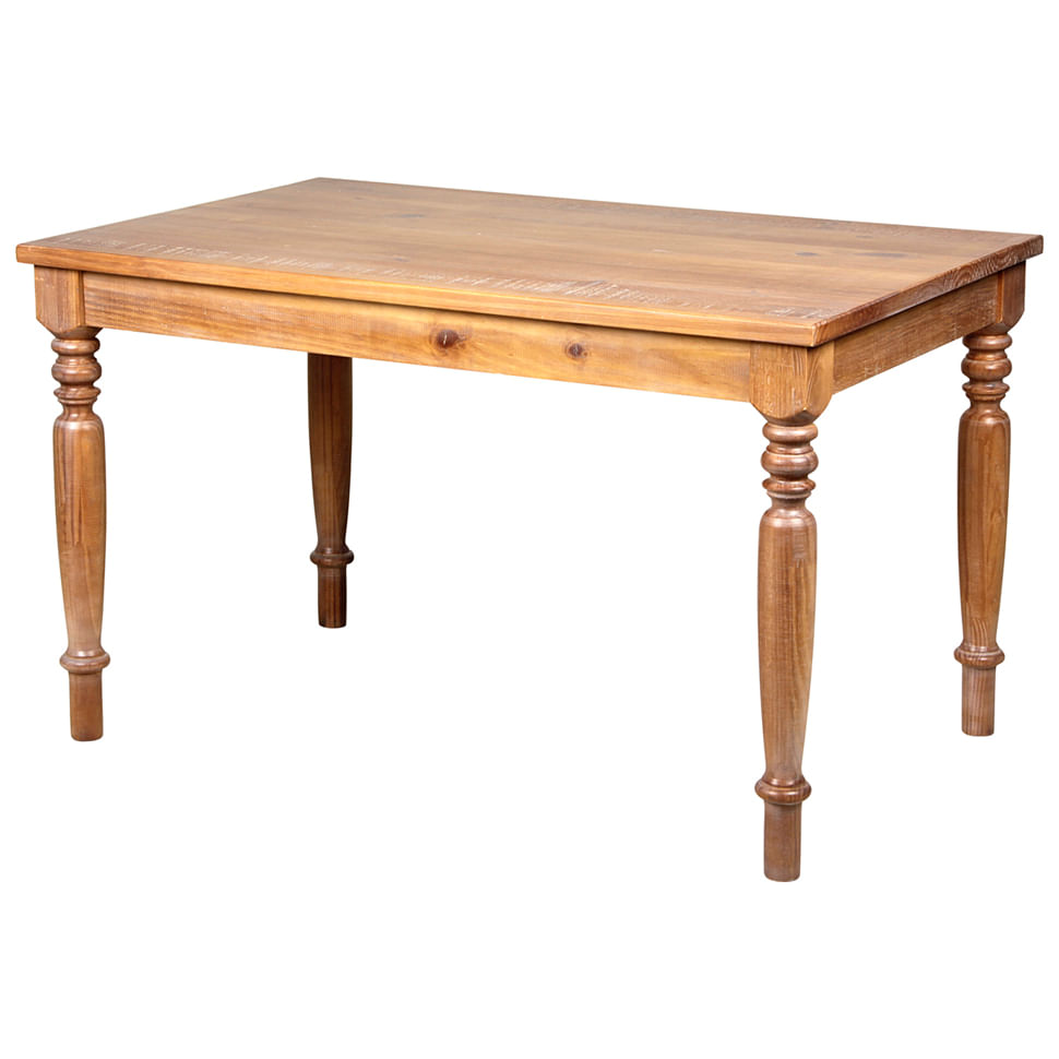 MESA-130X80-BRUMA-DO-SERTAO-OLINDA