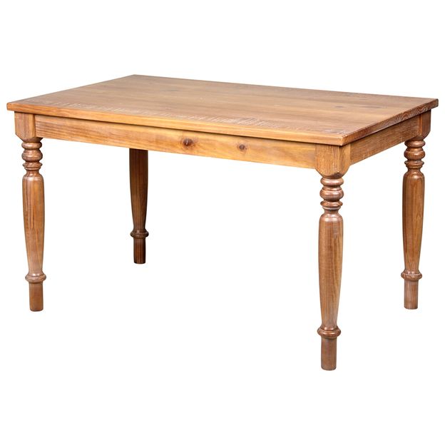 MESA-130X80-BRUMA-DO-SERTAO-OLINDA